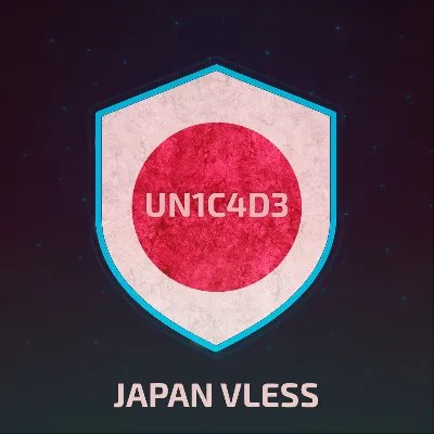 ЯПОНИЯ VLESS VPN БЕЗЛИМИТ [V2RAY/XRAY] - irongamers.ru