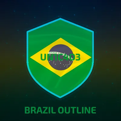 БРАЗИЛИЯ OUTLINE VPN БЕЗЛИМИТ ЛИЧНЫЙ СЕРВЕР - irongamers.ru