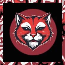 Redka VPN БЫСТРО 10 ГБ/с Польша личный