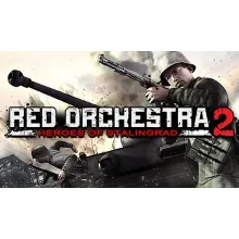 Red Orchestra 2 + Rising Storm (Steam Gift / RU / CIS) - irongamers.ru