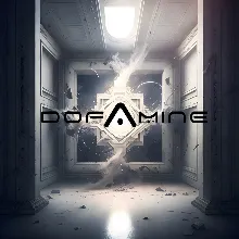 Dofamine PS4 & PS5