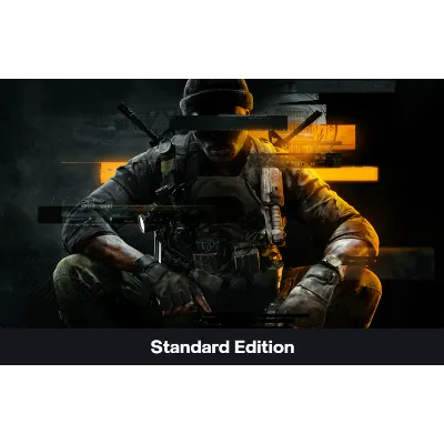 Call of Duty®: Black Ops 6 Battle.net ТУРЦИЯ - irongamers.ru