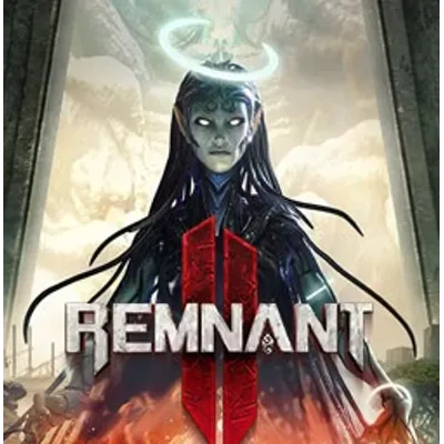 Remnant II Standard | Deluxe | Ultimate Edition (STEAM Ключ / РФ+СНГ) - irongamers.ru