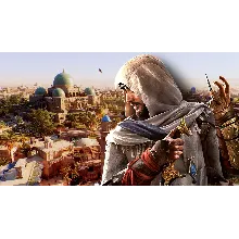 ⭐Assassin´s Creed: Mirage | Все регионы
