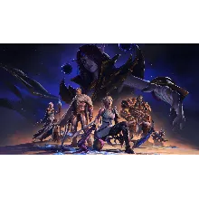 WoW: The War Within | Base | Heroic | Epic Подарком