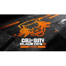 ⭐ Call of Duty Black Ops 6 Vault Edition⭐ XBOX one X|S