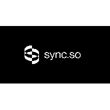 ync.so  Growth Plan  Private Account | 1 Month Full | Warranty