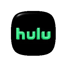 ☯️ Hulu private profile☯️ 1 month 🛡️