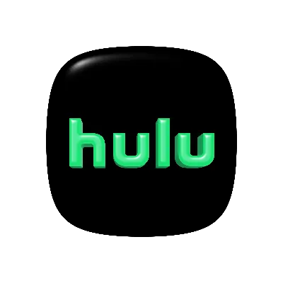 ☯️ Hulu private profile☯️ 1 month 🛡️ - irongamers.ru