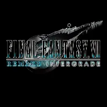 FINAL FANTASY VII REMAKE INTERGRADE PS5 ПСН PLAYSTATION