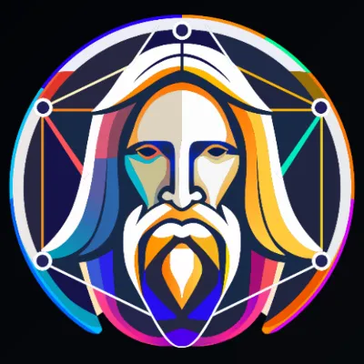 Leonardo AI ПОДПИСКА НА ВАШ АККАУНТ + БЫСТРО - irongamers.ru