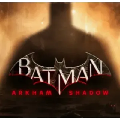 купить Batman: Arkham Shadow для oculus quest 3(s) gift - irongamers.ru