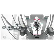 ⚡SYNDUALITY Echo of Ada⚡🎁STEAM GIFT🎁⚡RF⚡UKR⚡⚡CIS⚡