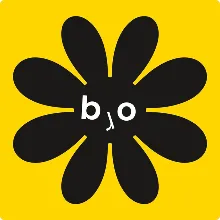 Рефералы на проект Bro Bot дешево быстро