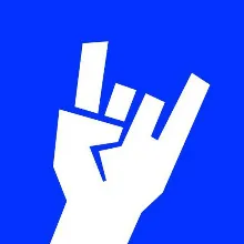 Рефералы на проект coub Bot дешево быстро