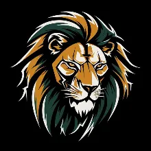 Рефералы на проект Rich Animals Bot дешево быстро