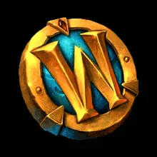 WOW 60 ДНЕЙ КАРТА ВРЕМЕНИ US/NA/CLASSIC ДЕШЁВО