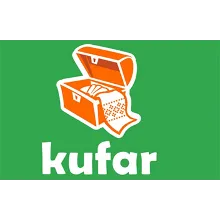 600 чатов и каналов Телеграм 