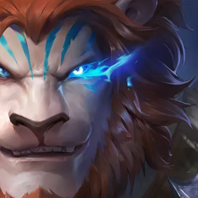  - irongamers.ru