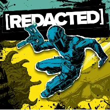 💥[REDACTED] 🔵 PS5 🔴TURKEY🔴