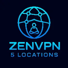 ⭐Личный ВПН⭐VPN VLESS ⭐ Работает в РФ⭐Безлимит трафик!