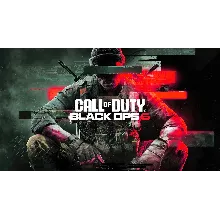 Call of Duty: Black Ops 6 | Аренда Steam аккаунта