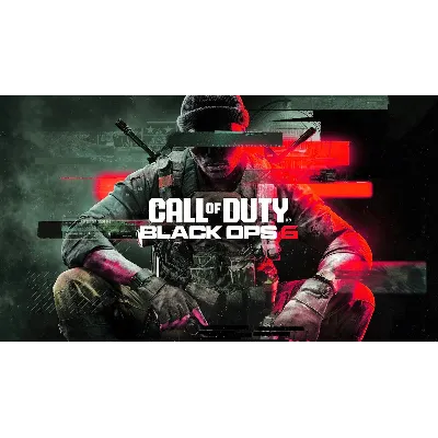 Call of Duty: Black Ops 6 | Аренда Steam аккаунта - irongamers.ru