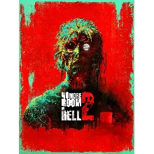 No More Room in Hell 2 (Аренда аккаунта Steam) Онлайн
