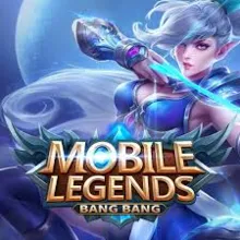 MOBILE LEGENDS 500 DIAMONDS НИЗКАЯ ЦЕНА