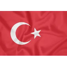 🇹🇷 Hiddify🔐Личный VPN/Proxy🔰Турция 🚀1 ГБ/с 🎮 PSN