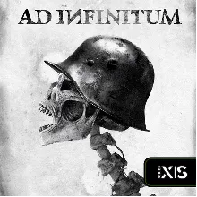 Ad Infinitum Standard | Xbox 🔑Ключ/Код