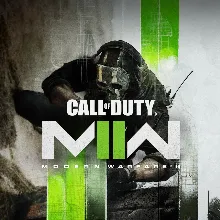 Call of Duty: Modern Warfare II ОНЛАЙН (STEAM АККАУНТ)