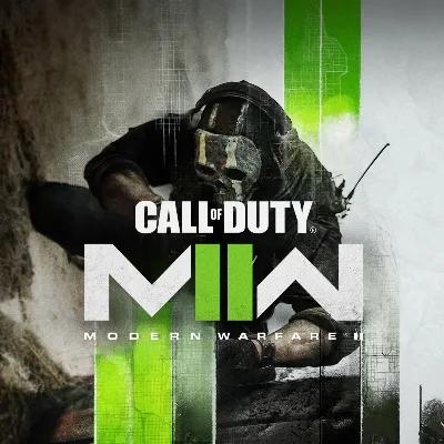 Call of Duty: Modern Warfare II ONLINE (STEAM ACCOUNT)