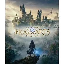 Hogwarts Legacy Standard(Steam Gift Украина)