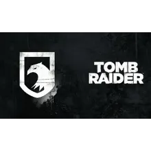 Tomb Raider: Animal Instinct STEAM GIFT МИР ВСЕ СТРАНЫ