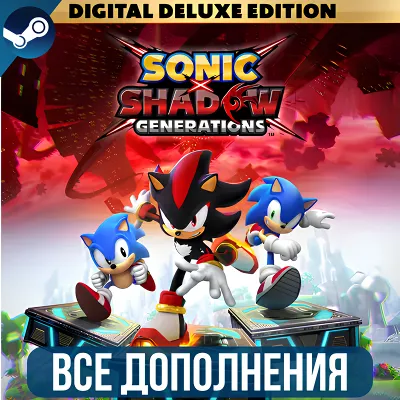 SD GUNDAM G GENERATION CROSS RAYS Deluxe STEAM Аккаунт - irongamers.ru