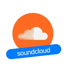 SoundCloud Artist Pro | 1/12 мес. на Ваш аккаунт
