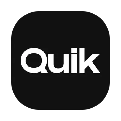 🎥 GoPro QUIK или Premium | 1/12 мес. на Ваш аккаунт - irongamers.ru
