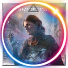 Unknown 9: Awakening (PS4/PS5/RU) (Аренда от 7 дней)