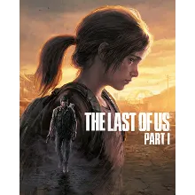The Last of Us Part I(Steam Gift Russia)