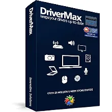 Ключ активации IObit Driver Booster 13 PRO - irongamers.ru