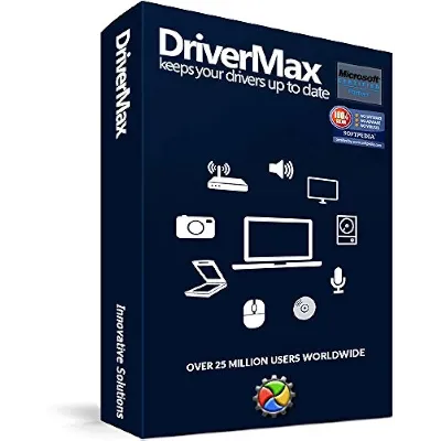 Ключ активации IOBit Driver Booster 13 PRO | Драйвера PC activation - irongamers.ru