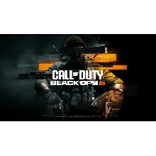 Call of Duty: Black Ops 6 +450 ИГР (ОНЛАЙН) +КЭШБЭК