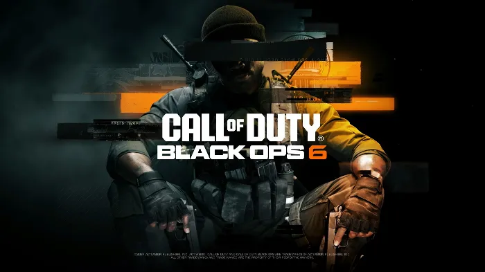 Call of Duty: Black Ops 6 +450 ИГР (ОНЛАЙН) +КЭШБЭК