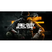 Call Of Duty: Black Ops 6 XBOX +490ИГР (GLOBAL)