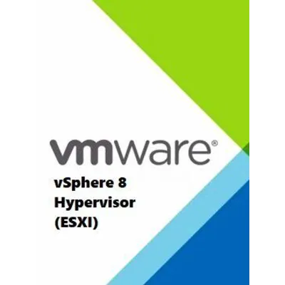 VMware Fusion (MacOS) 12.x.x Pro —Бессрочная (Global) - irongamers.ru