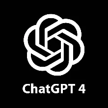 Chat GPT 5.2 PLUS Быстро, безопасно, полная гарант