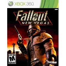 Fallout 2 игры, Fable 2 игры XBOX | Перенос лицензии | Общий
