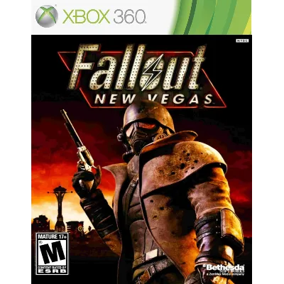 Fallout 2 игры, Fable 2 игры XBOX | Перенос лицензии | Общий - irongamers.ru