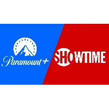 🔥Paramount+ with SHOWTIME🔥7 Days🔥Private Account🔥